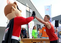 Firmenlauf In Jena 2024 06